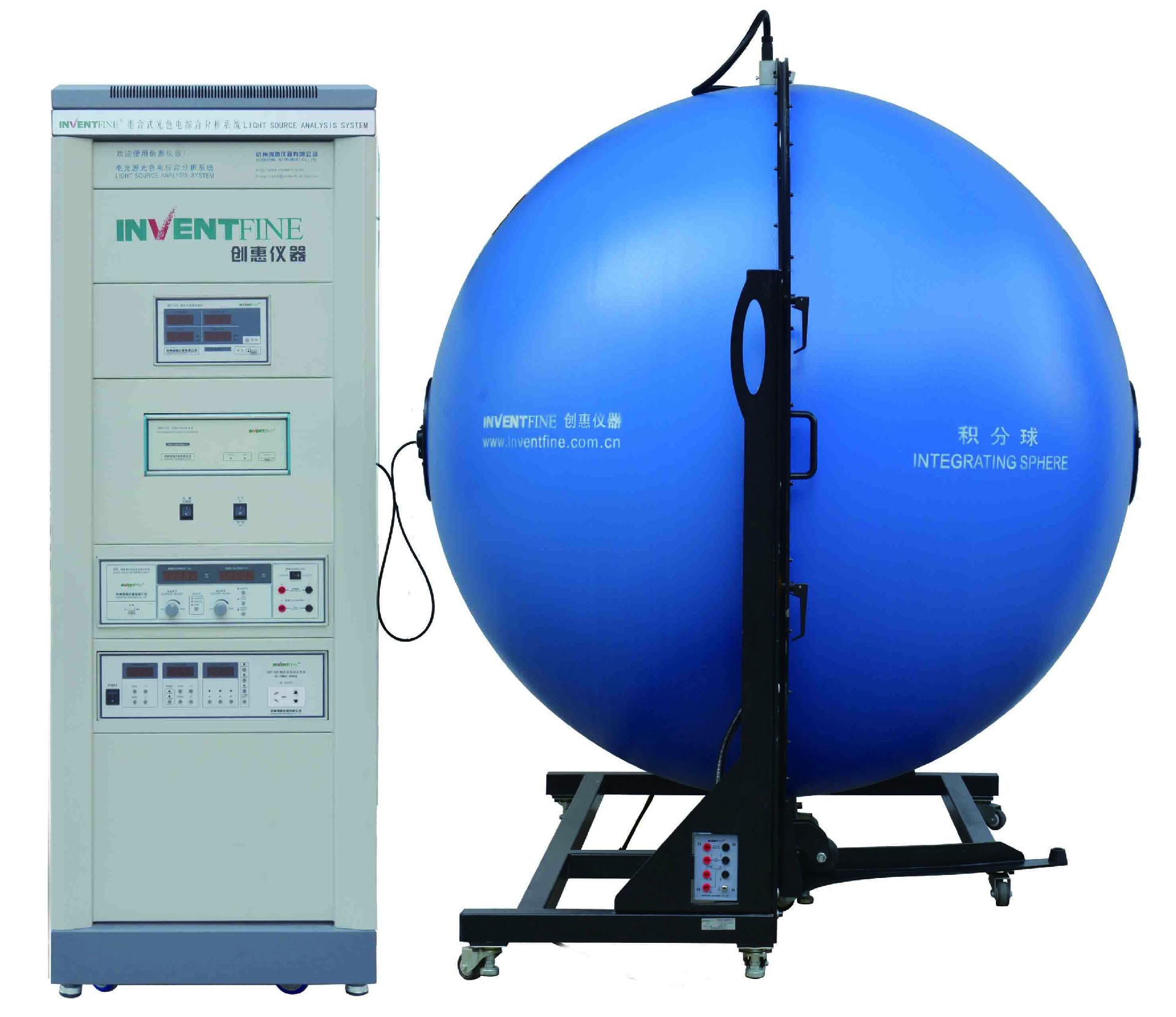 1638848098416520.jpg 車燈解決方案.jpg