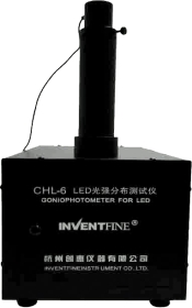 1638943412125807.jpg 紅外輻射強度.jpg