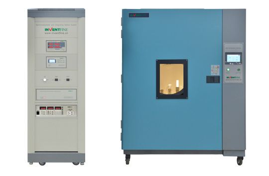 1638946158563466.jpg LTS3000老化與壽命.jpg