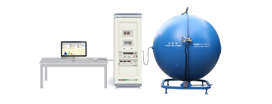 1639720783753980.jpg 積分球光譜儀.jpg