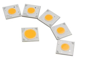 1640316836187129.jpg led COB.JPG