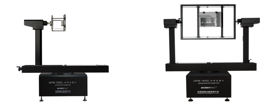 1640336399635059.png GPM-1600L-LED燈具配光曲線(xiàn)測(cè)試.png