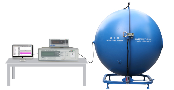 1640657505207408.jpg PM2000 LED啟動上升測試.jpg