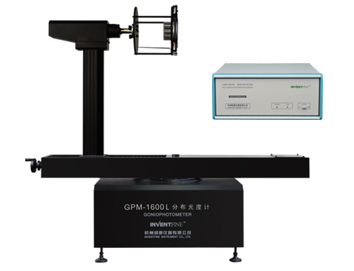 1640674665145666.jpg 航空障礙燈.jpg