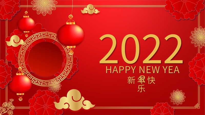 1643008248360612.jpg lg_4785253_1632345262_614b9cae2ced2.jpg!l800.jpg