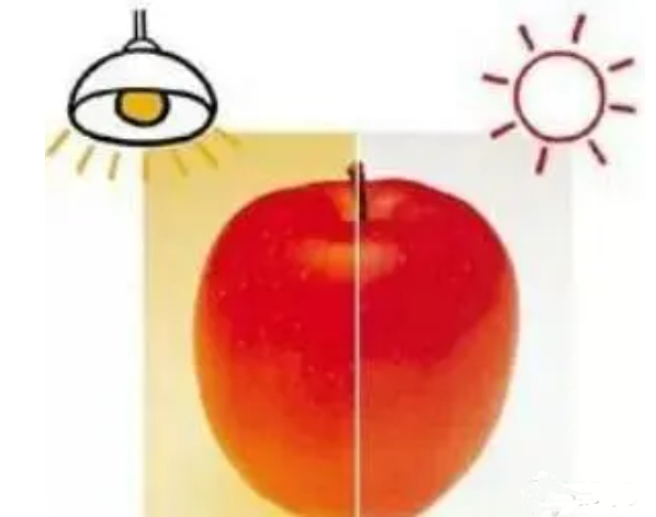 1663918967170068.png 健康光源.png