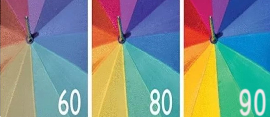 1663918995193279.jpg 顯色性.jpg